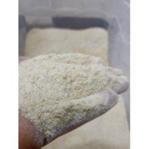 Farine de blé