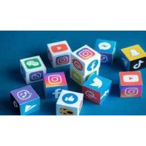 Sponsoring Réseaux sociaux