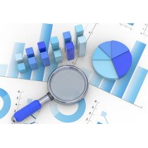Analyse de marché