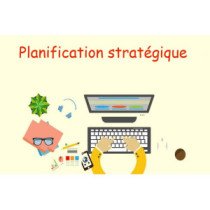 Planification stratégique