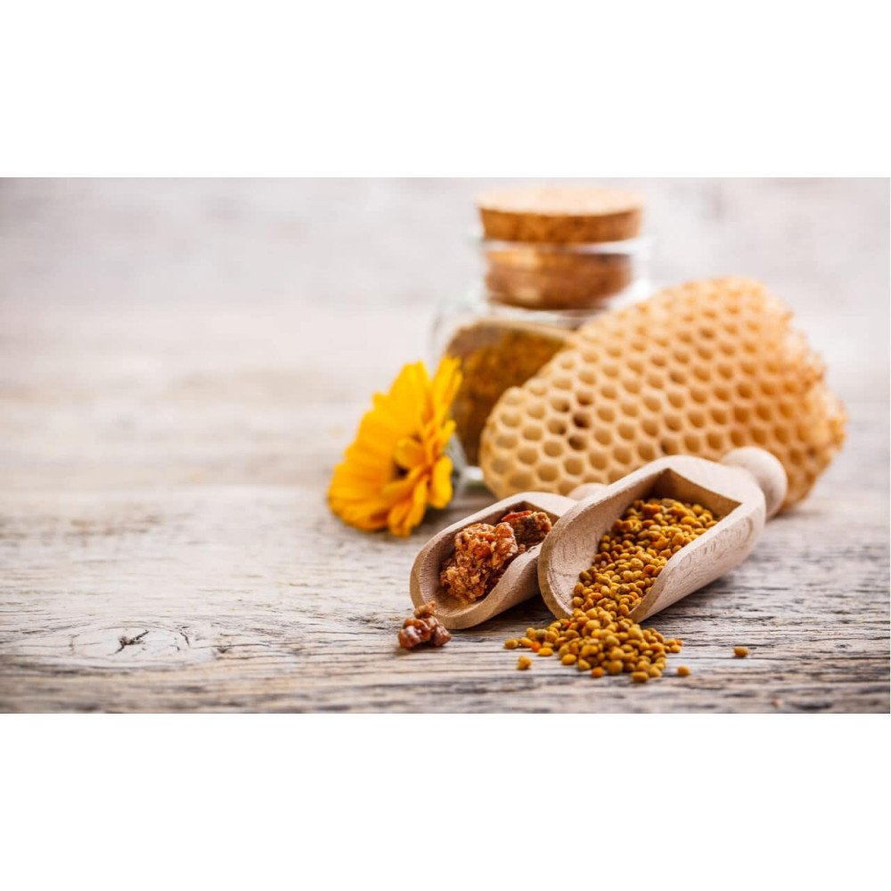 Propolis Propolis