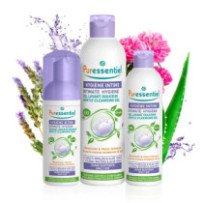 Hygiène quotidienne