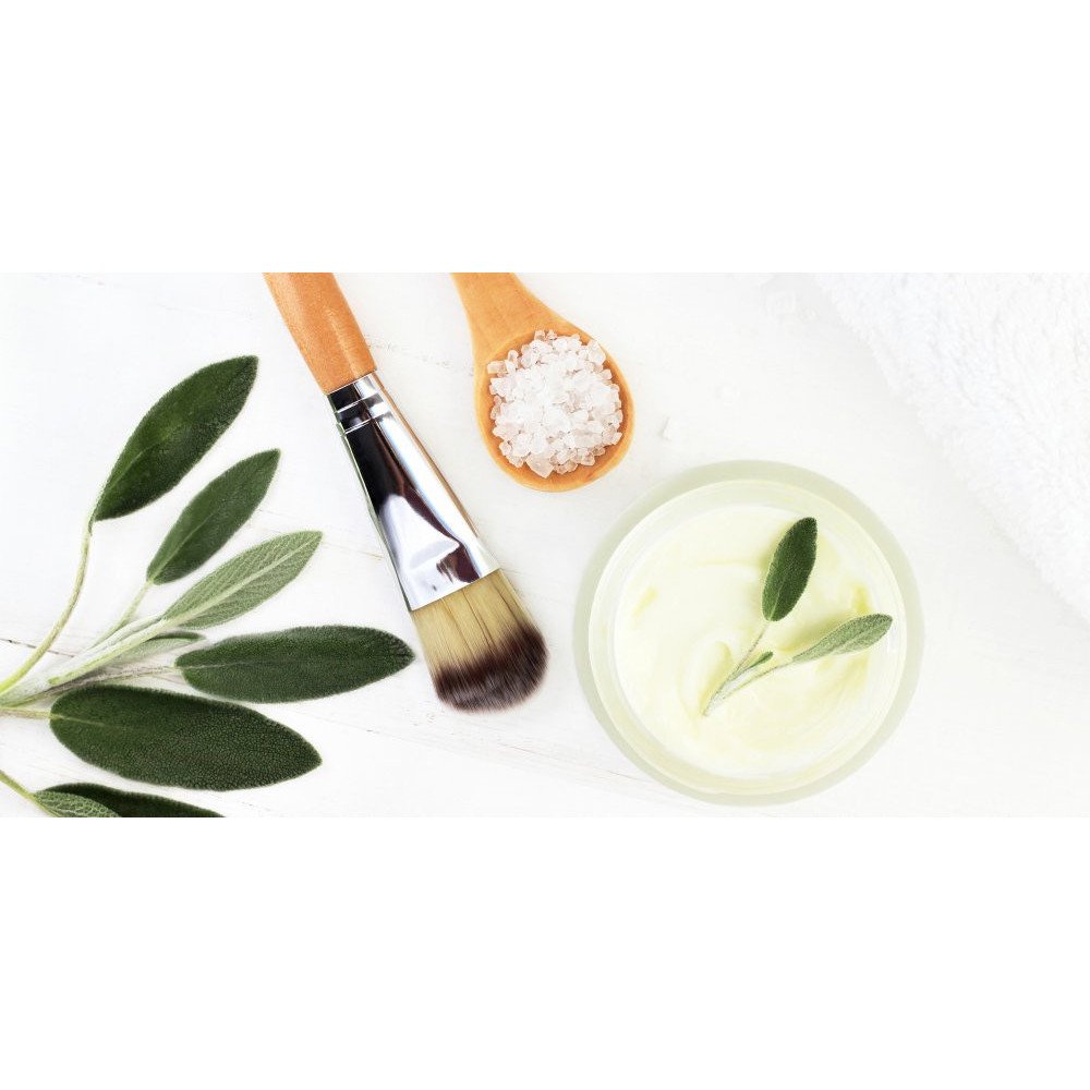 Soins de la peau Soins de la peau