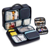 Soins à domicile