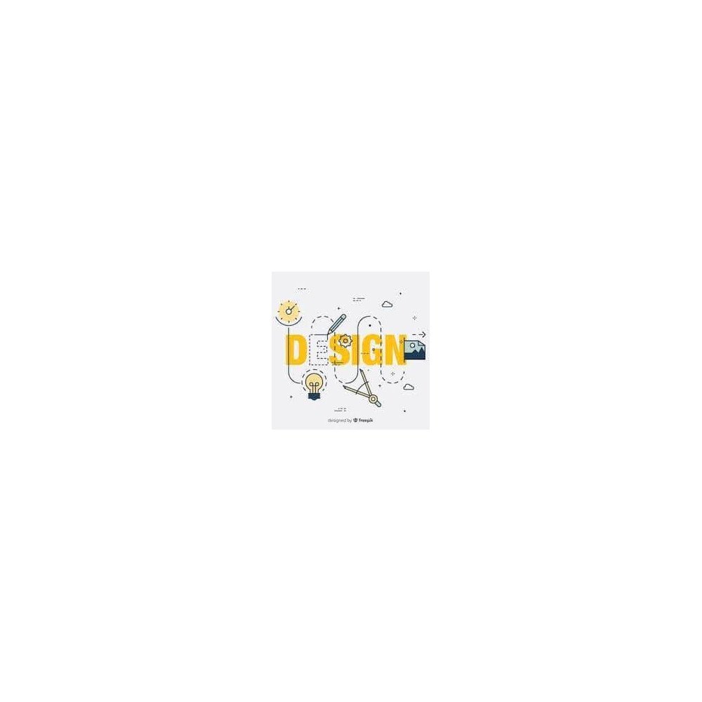 Design Design