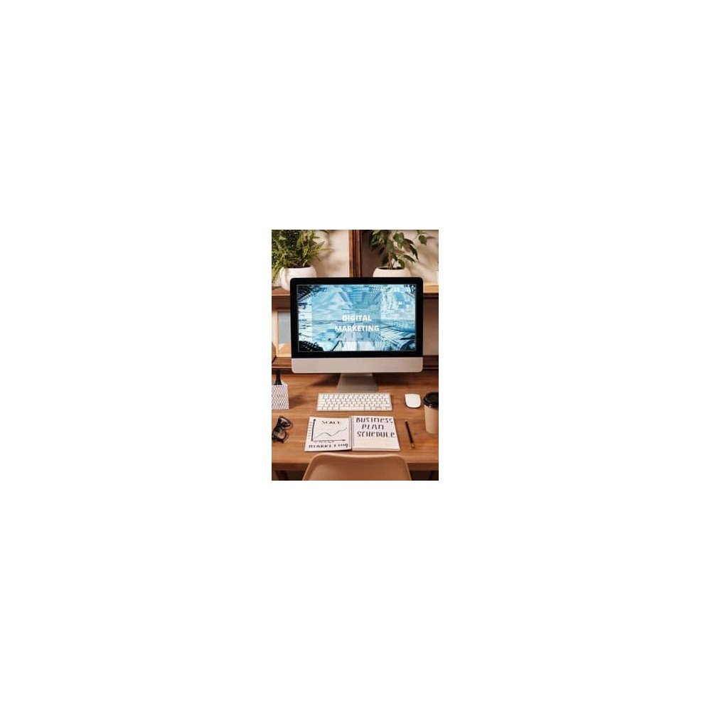 Guides de Style Guides de Style