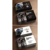 Matériel Promotionnel