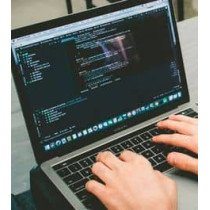 Sites Web sur mesure