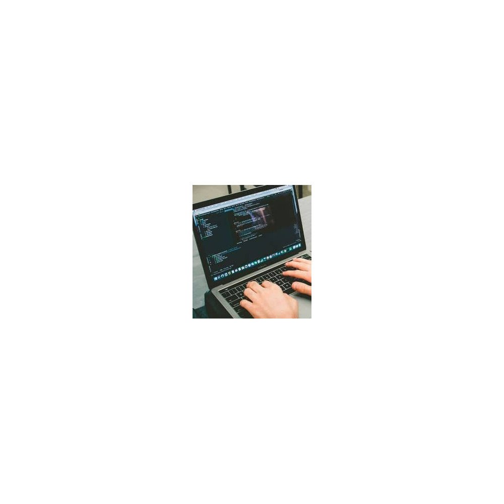 Sites Web sur mesure