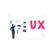 Expérience Utilisateur Intuitive