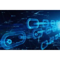 Gestion des Liens