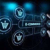 E-commerce