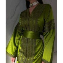Caftan