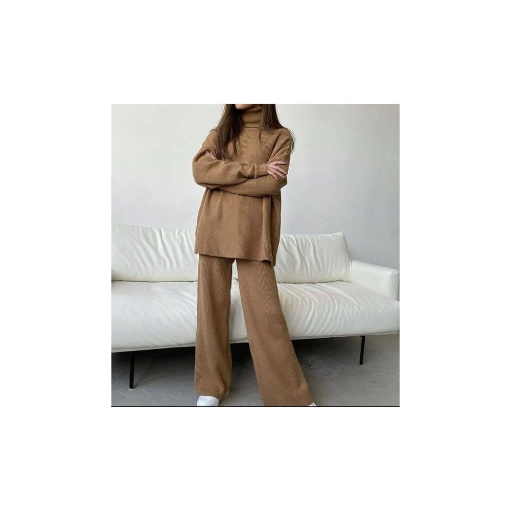 Ensemble Ensemble