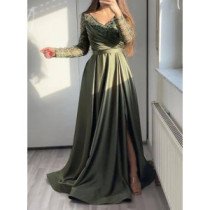 Robes soirée