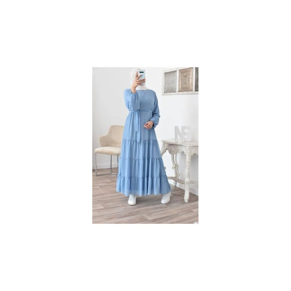 Robe Robe