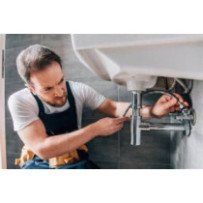 Débouchage domestique