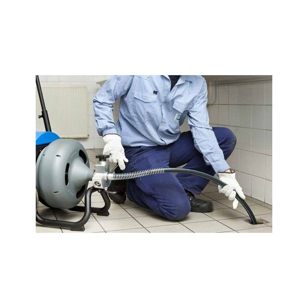 Débouchage commercial Débouchage commercial