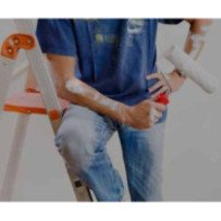 évaluation des surfaces