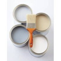 Conseil en couleur et design