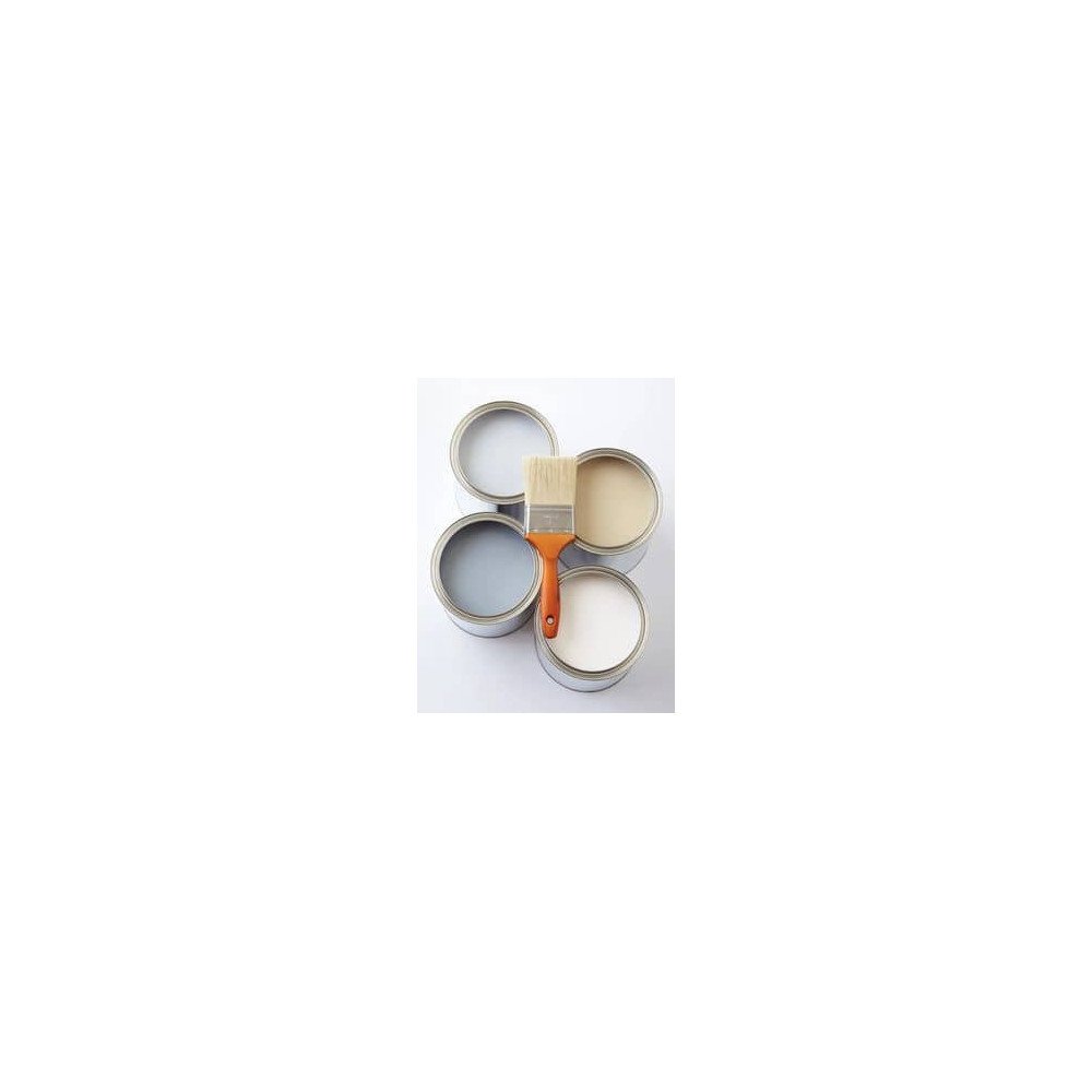 Conseil en couleur et design Conseil en couleur et design