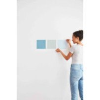 Peinture décorative