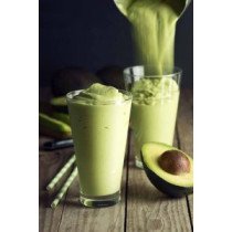 Jus d'avocat