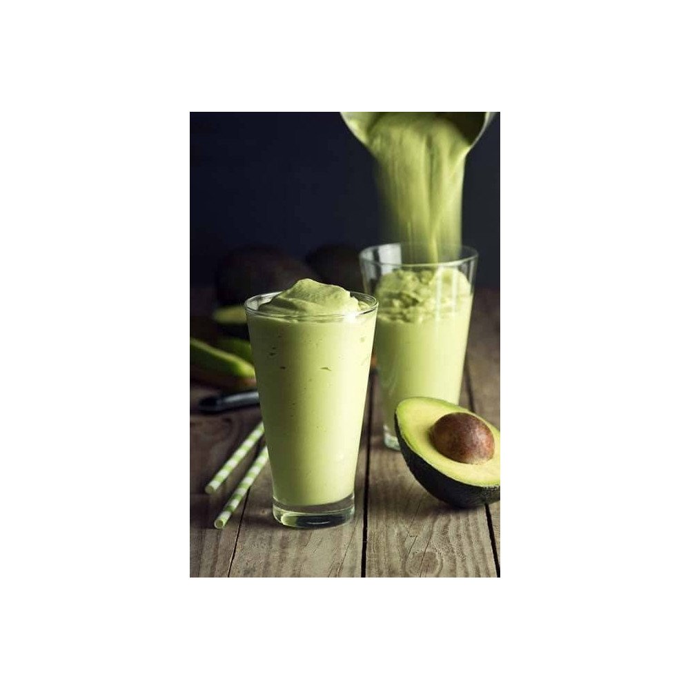 Jus d'avocat Jus d'avocat