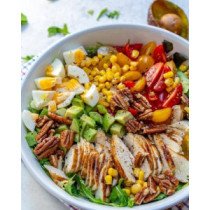 Chicken salade