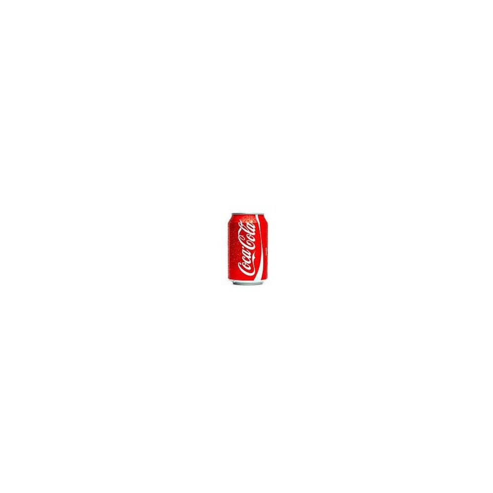 cocacola cocacola