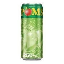 Poms