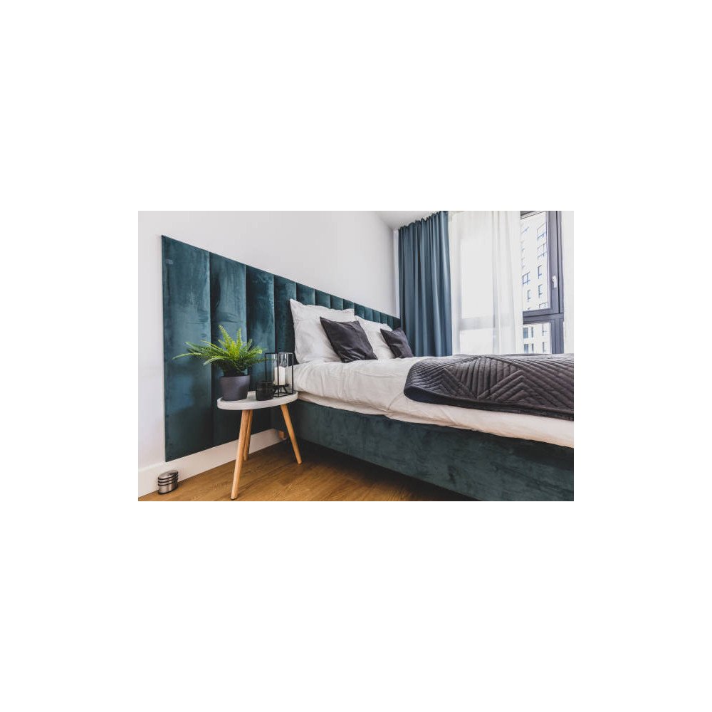 Têtes de Lit Têtes de Lit