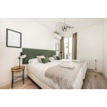 Accessoires Décoratifs