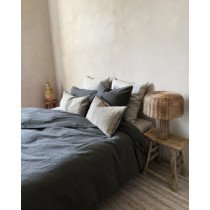 Linge de Lit