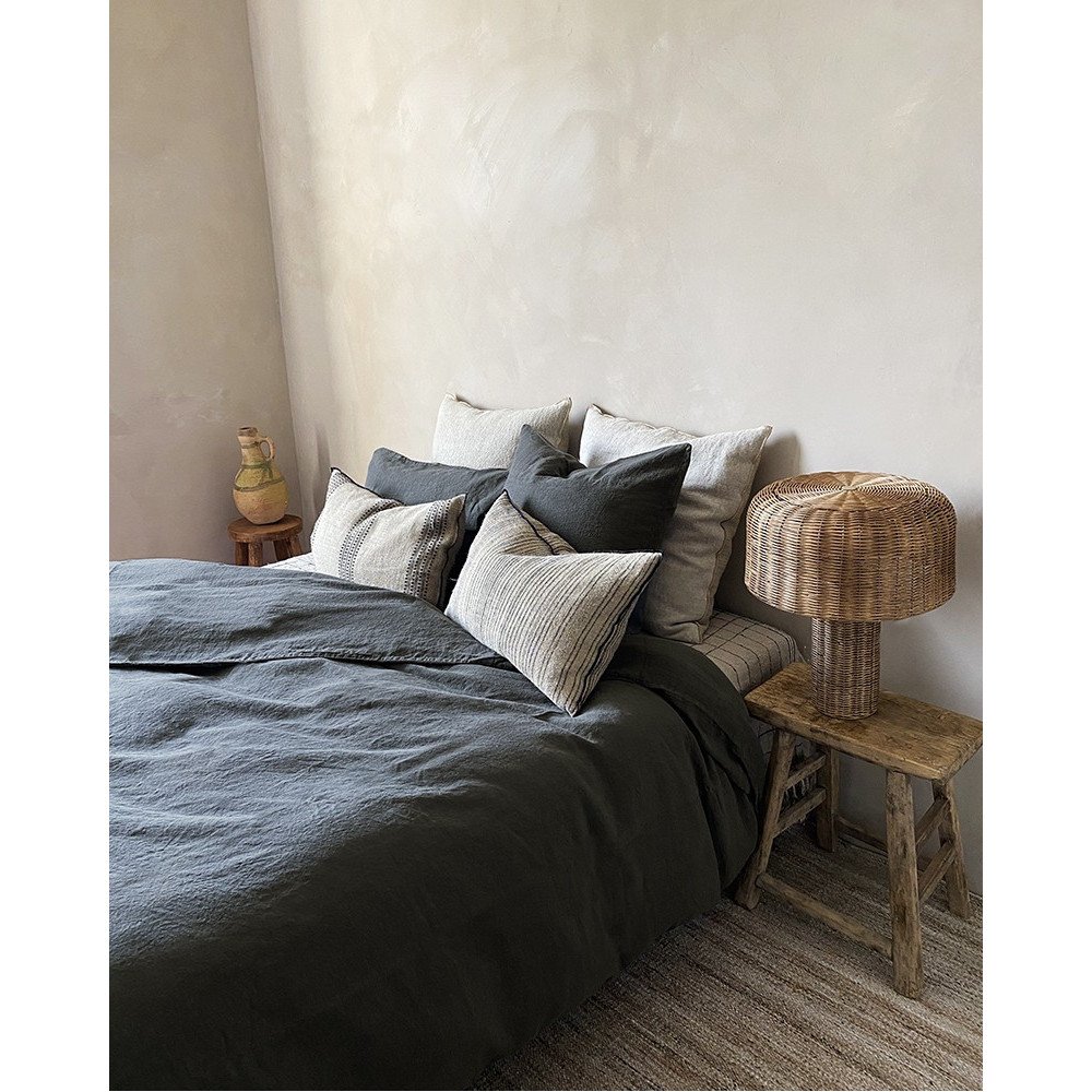 Linge de Lit Linge de Lit