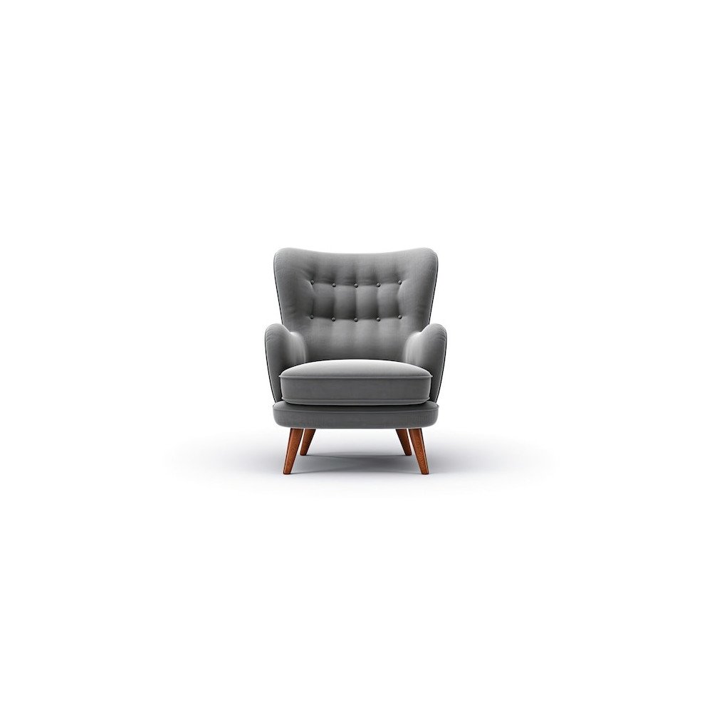 Fauteuil Club Fauteuil Club