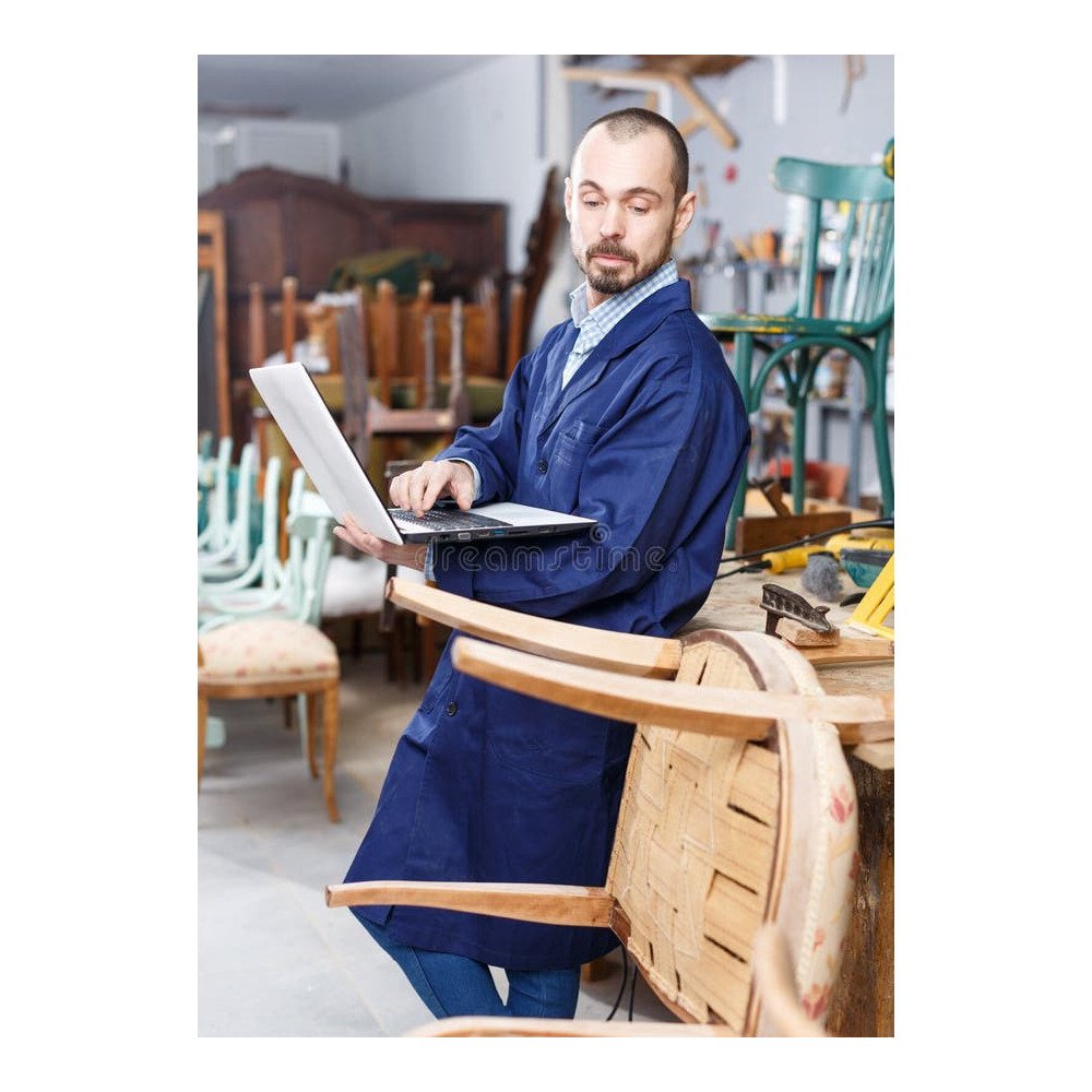 Fauteuils et Chaises Fauteuils et Chaises