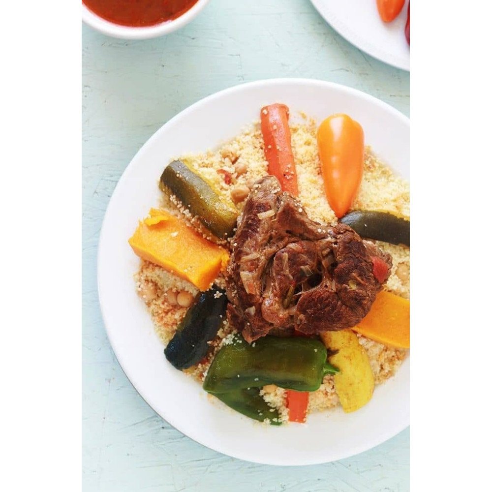 viande traditionnel viande traditionnel