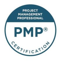 Certification PMP (Project Management Professional)