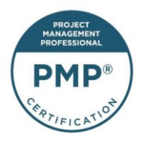 Certification PMP (Project Management Professional)