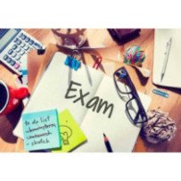 Cours de préparation au ACT