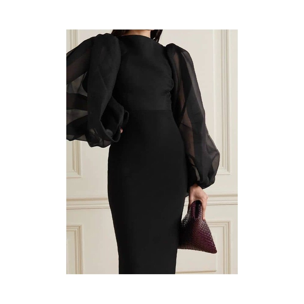 Robe Soirée Robe Soirée