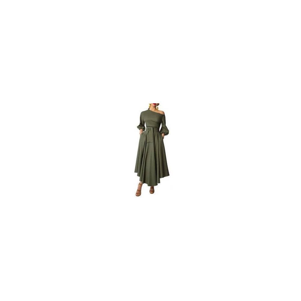 Robe Robe