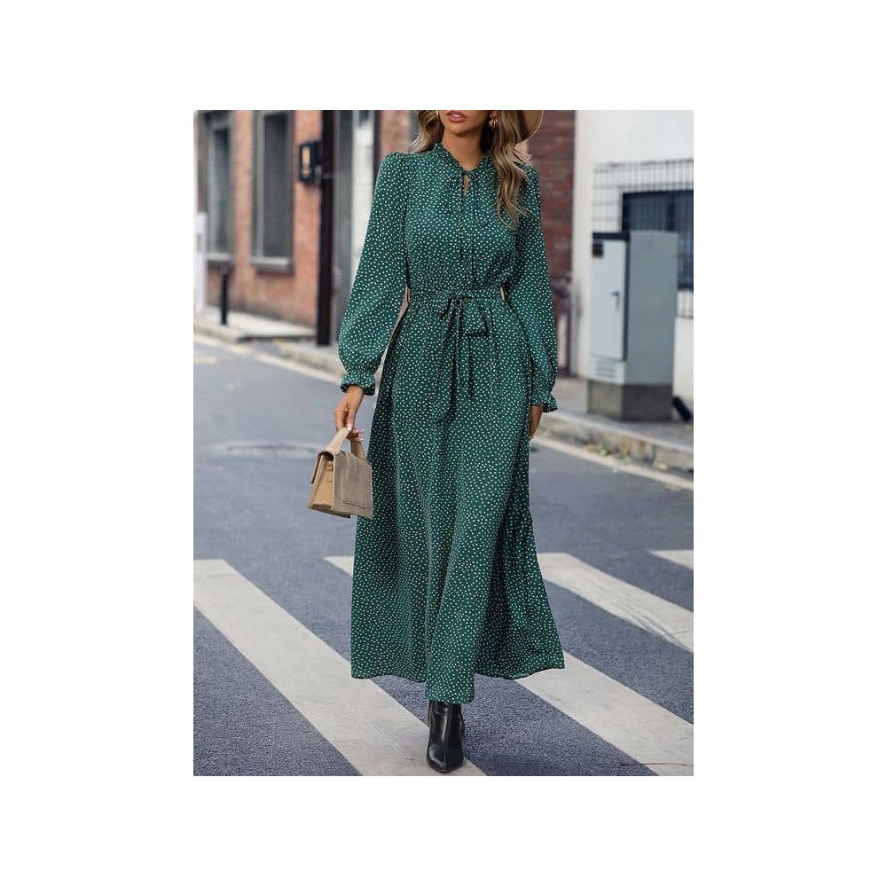 Robe Robe