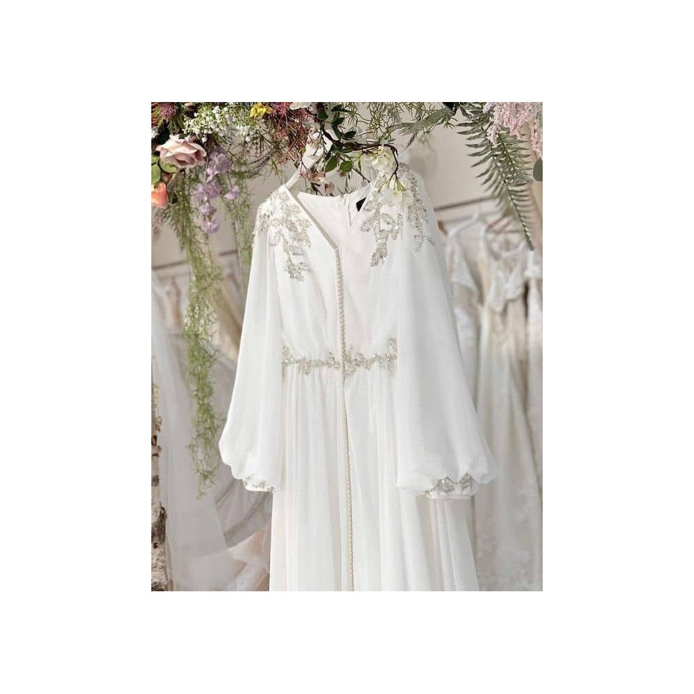Robe Robe