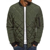 Veste décontracté