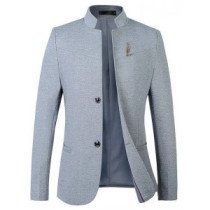 Blazers