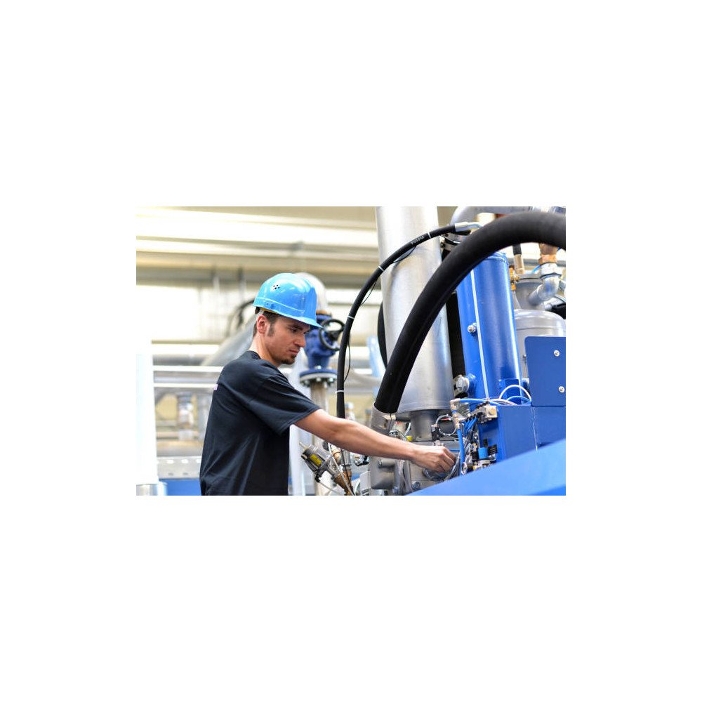 équipements hydrauliques et pneumatiques équipements hydrauliques et pneumatiques