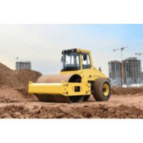 Matériel de comactage