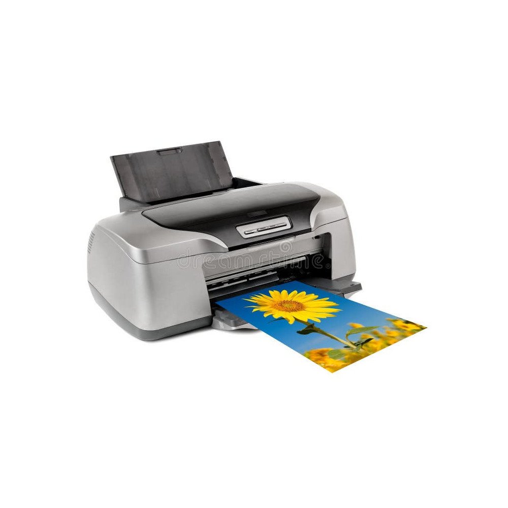 Machines de bureau Machines de bureau